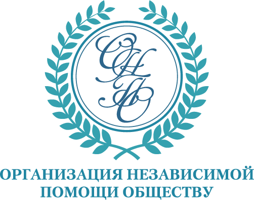 Логотип ОНПО - Рецензии на экспертизу для суда